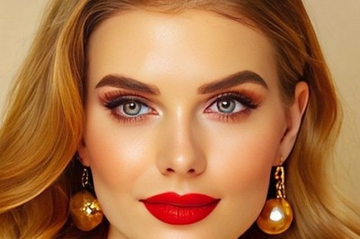 Interim vs Permanent Finance Directors: Which Is Right for You?