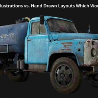 3dgameassets