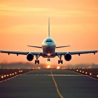 Airlinesheadoffices1