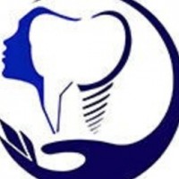 artisandental