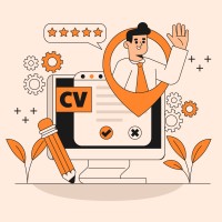 ATS_Resume_Score_Checker