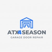 atx4seasongaragedoorrepair