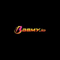 b8myio