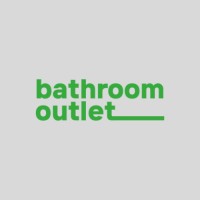 bathroomoutlets