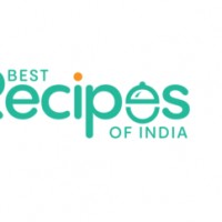 bestrecipeofindia