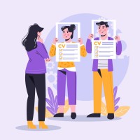 Bestresumeandcoverlettersynonyms