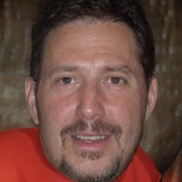 BriantAbraham