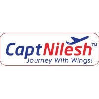 captainnileshholiday