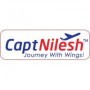 captainnileshholiday
