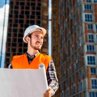 Civil engineer cv examples