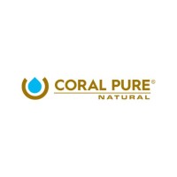 coralpurenatural