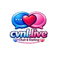 cvnllive