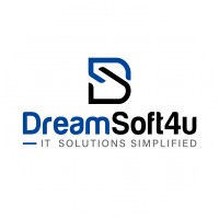 dreamsoft4u