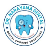 drnarayana