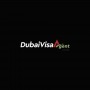 dubaivisaagents