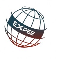 expee_in