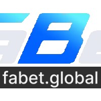 fabetglobal