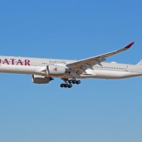 flyfairtravelsgroup