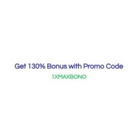 freebetpromoe