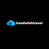 goodwishtravel