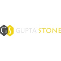 guptastone