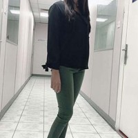 heenabajajx01