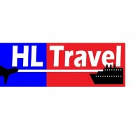 hltravel