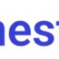 honestai