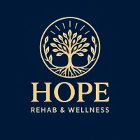 hoperehabs