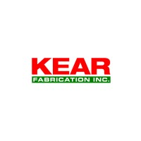 Kear Fabrication