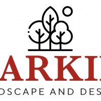 larkinlandscaping