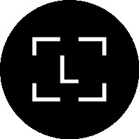 ledgerliveloginn