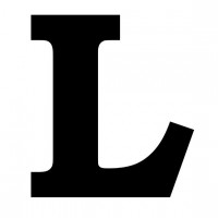 lovelljessie