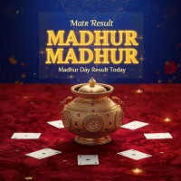 madhurmatka