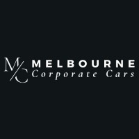 Melbourne