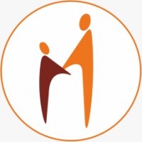 mentorseduserv