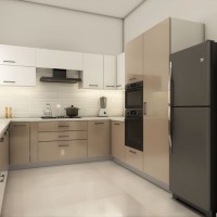 modularkitchenjaipur