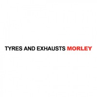 morleytyre