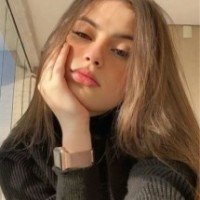 oliviasmithhh