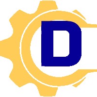 Onlinesentencecounter