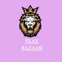 playbazaar45