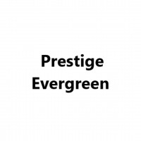 prestigeevergreen