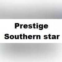 prestigesouthernstar