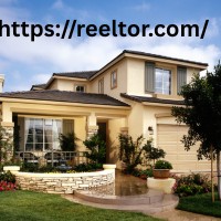 reeltor89