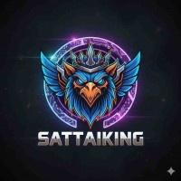 sattaiking45