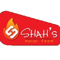 ShahsHalalFood