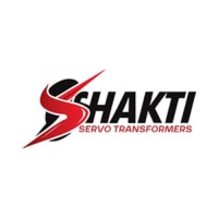 shaktiservo