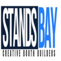standsbay43