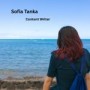tanakasofia