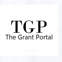 thegrandportal